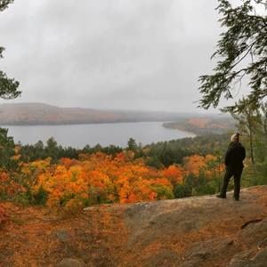 Meet your Posher, Shealene